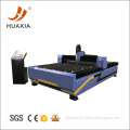 /msite/products/detail/productid/57022984/id/666392.html
